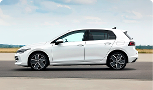 Автомобили хэтчбеки в Москве